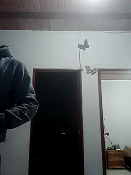 fire menxxx001 online show from September 2025 04:45:02 AM