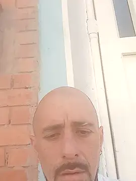 fire menxxx001 online show from December 2025 04:11:01 PM