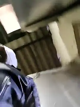 fire menxxx001 online show from January 2026 11:02:02 AM