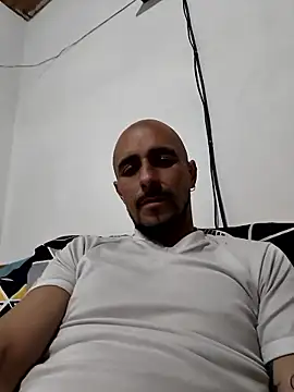 fire menxxx001 online show from January 2026 05:57:02 AM