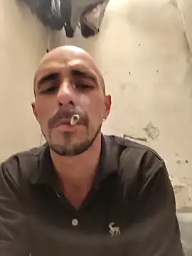 fire menxxx001 online show from February 2026 02:43:01 PM