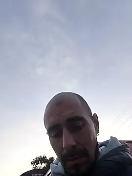 fire menxxx001 online show from February 2026 10:58:01 AM