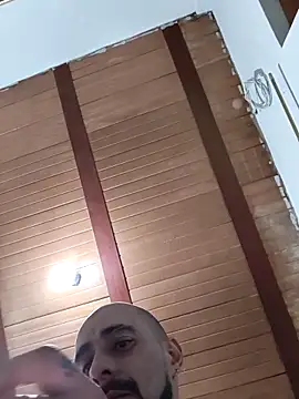 fire menxxx001 online show from February 2026 06:12:02 AM