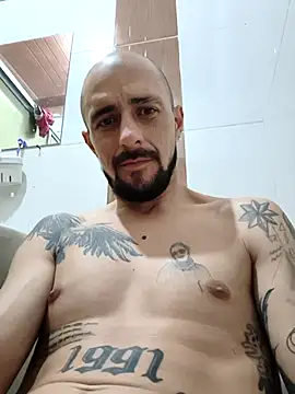 fire menxxx001 online show from April 2026 04:44:02 PM