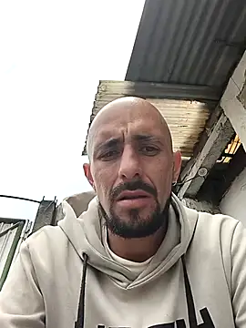 fire menxxx001 online show from April 2026 05:18:01 PM