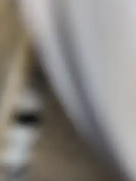 fire menxxx001 online show from April 2026 04:19:01 PM