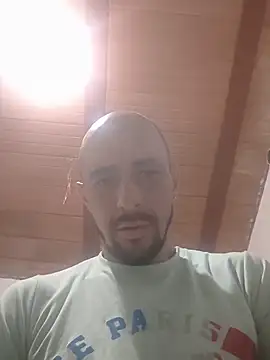 fire menxxx001 online show from June 2026 05:19:01 PM