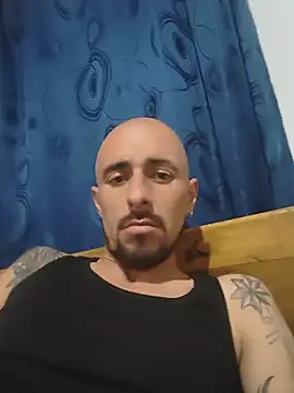 fire menxxx001 online show from June 2026 11:31:02 PM
