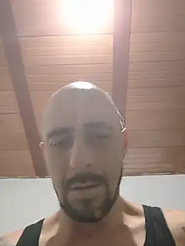 fire menxxx001 online show from June 2026 01:20:02 AM