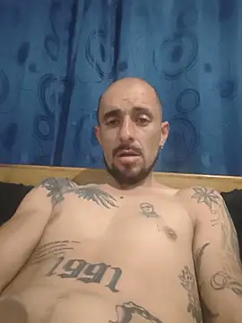 fire menxxx001 online show from June 2026 02:08:02 PM