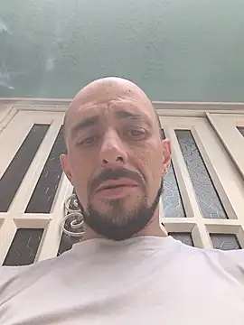 fire menxxx001 online show from June 2026 03:03:03 PM