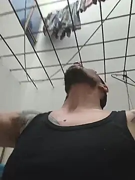 fire menxxx001 online show from June 2026 05:58:01 PM