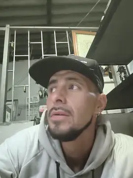 fire menxxx001 online show from June 2026 06:24:02 AM