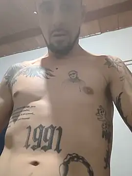 fire menxxx001 online show from June 2026 03:27:01 PM