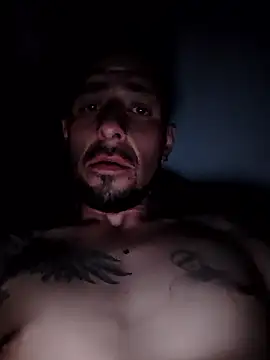 fire menxxx001 online show from June 2026 09:23:02 AM