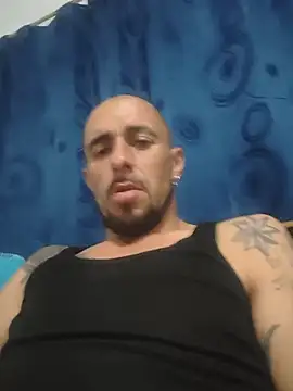 fire menxxx001 online show from June 2026 12:52:02 AM