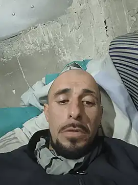 fire menxxx001 online show from June 2026 09:03:02 AM