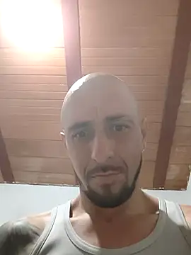 fire menxxx001 online show from June 2026 06:57:02 PM