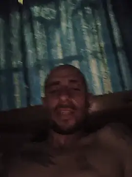 fire menxxx001 online show from June 2026 02:23:02 PM