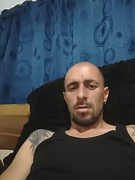 fire menxxx001 online show from July 2026 06:36:01 PM