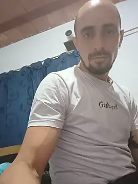 fire menxxx001 online show from July 2026 10:47:02 PM