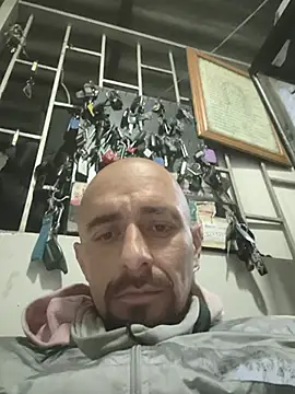 fire menxxx001 online show from July 2026 07:02:01 AM