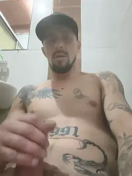 fire menxxx001 online show from July 2026 10:14:02 PM