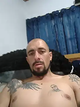 fire menxxx001 online show from July 2026 04:49:02 PM