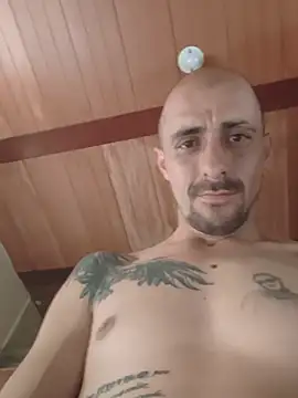 fire menxxx001 online show from July 2026 08:19:02 PM