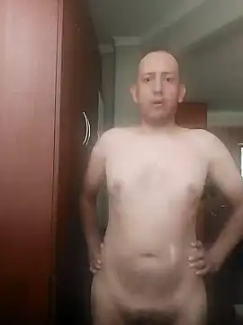 carozi online show from December 2024 12:59:02 PM