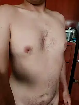 carozi online show from January 2025 01:20:01 PM