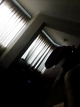 carozi online show from February 2025 08:59:01 PM