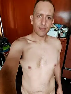 carozi online show from March 2025 12:58:02 PM