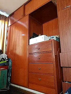 carozi online show from March 2025 09:04:01 PM