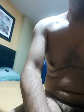 carozi online show from March 2025 05:09:01 PM