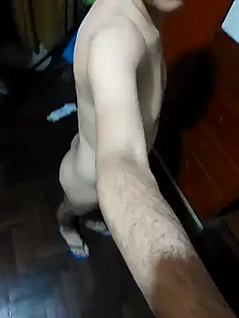 carozi online show from September 2025 11:04:02 PM