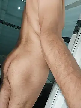 carozi online show from October 2025 08:09:02 PM