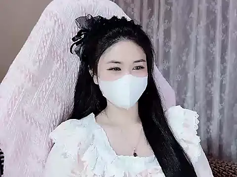  Lygn   online show from October 2025 05:53:01 PM