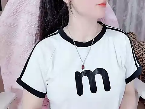  Lygn   online show from November 2025 02:05:02 PM