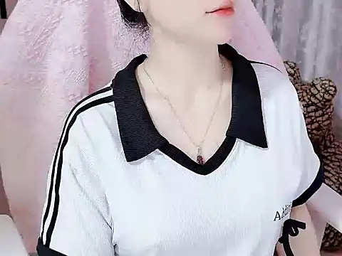  Lygn   online show from November 2025 09:54:02 AM