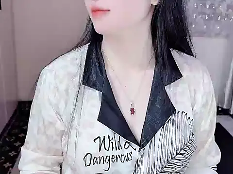  Lygn   online show from November 2025 12:27:02 PM