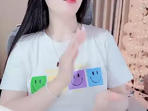  Lygn   online show from December 2025 01:42:01 PM