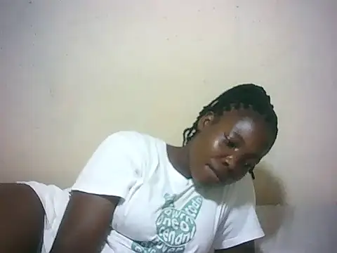 Snapshot of ebony_valleria chatting on January 2026 09:14:02 AM ebony valleria online show from January 2026 09:14:02 AM