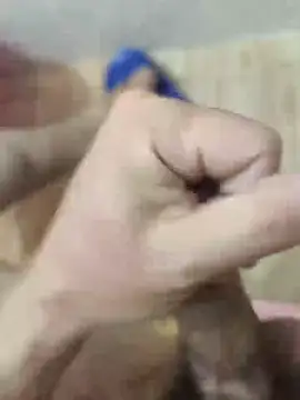 Snapshot of ssikerek23 chatting on September 2025 04:10:02 PM ssikerek23 online show from September 2025 04:10:02 PM