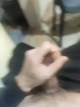 Snapshot of ssikerek23 chatting on November 2025 02:33:01 AM ssikerek23 online show from November 2025 02:33:01 AM