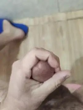 ssikerek23 online show from April 2026 07:49:02 PM