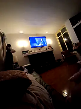 KasiaVenus  online show from October 2025 03:06:02 AM