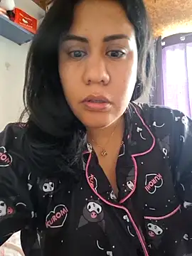 KasiaVenus  online show from October 2025 12:39:02 PM