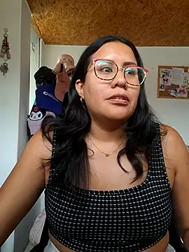 KasiaVenus  online show from November 2025 09:15:01 PM