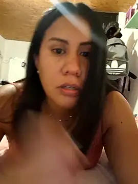 KasiaVenus  online show from November 2025 03:38:01 AM